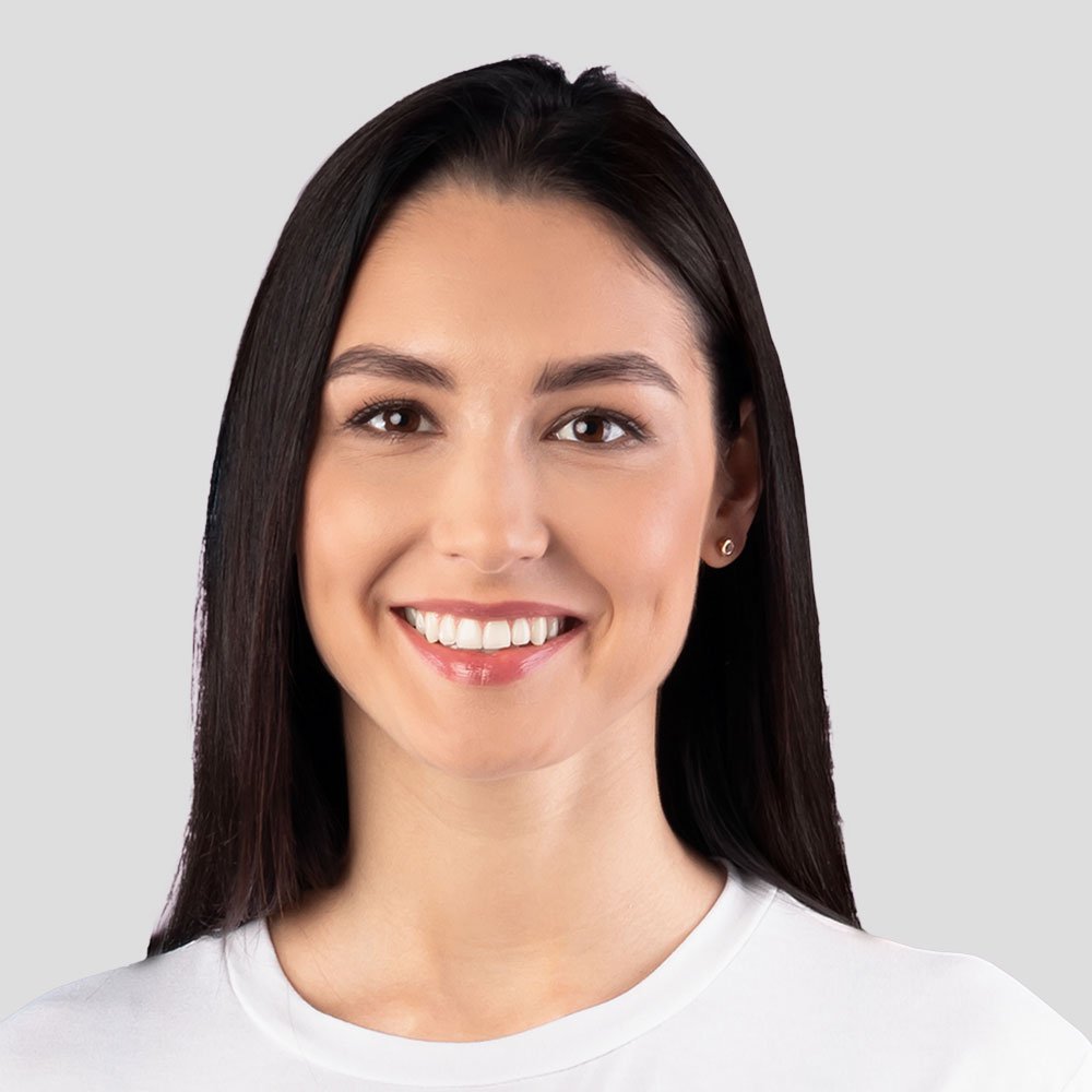 Emma S.