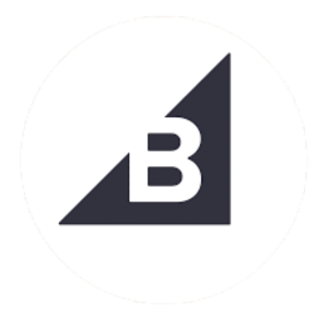 BigCommerce