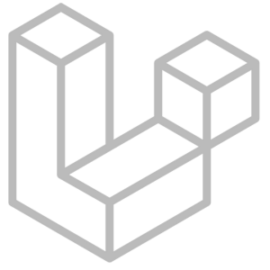 Laravel