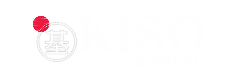 logo-wh