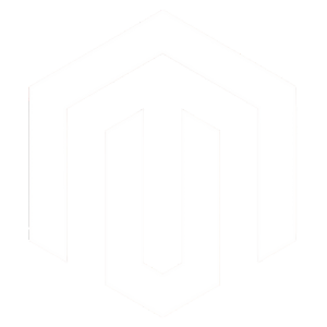 Magento