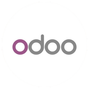 Odoo
