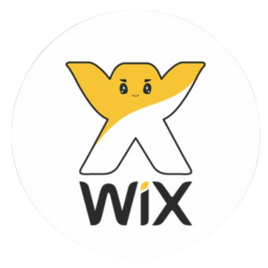 Wix